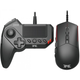 Image for article titled Gifts For Those Who Want To Import A Bit Of Japanese Gaming